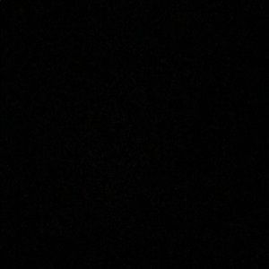 Meet your Posher, Amana